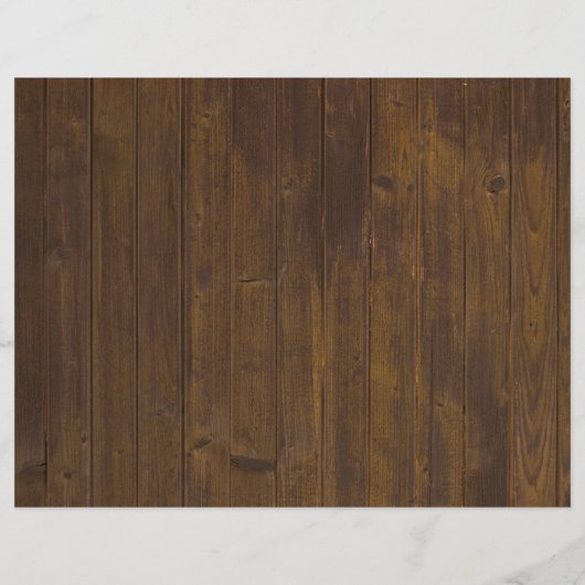 Rustic Wedding Sign Gästebuch Bitte Budget anpasse (Rückseite)