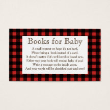 Rustic Wilderness & Animals Buffalo Karo Kariert