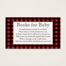 Rustic Wilderness & Animals Buffalo Karo Kariert