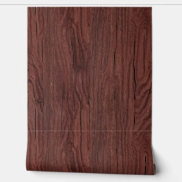 Rustic Wood Paneling 1 Tapete