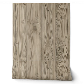 Rustik Paneel Holz 30 Tapete
