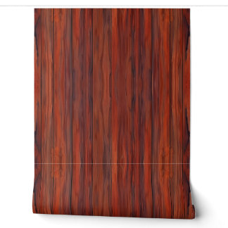 Rustik Paneel Holz 34 Tapete