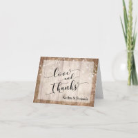 Rustikal, blassbraun, Holz und weiße Lichter Viele