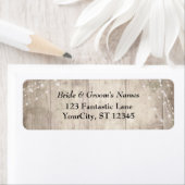 Rustikal, blassbraun, weißes Holz, helle Streichhö (Insitu)