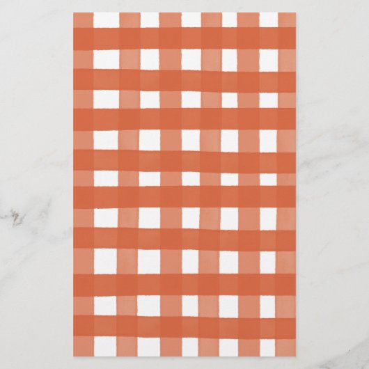 Rustikal Boho Pumpkin wie alt waren die Eltern (Rückseite)