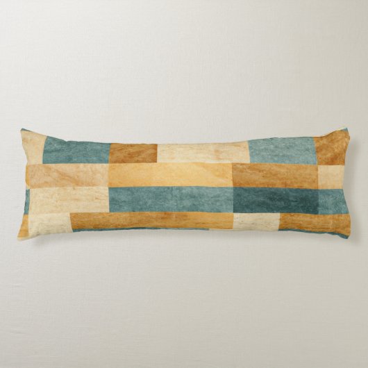 Rustikal/Hütte/Lodge/Berg Seitenschläferkissen (Vorderseite)