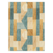 Rustikal/Hütte/Lodge/Berg Tischdecke (Vorderseite)