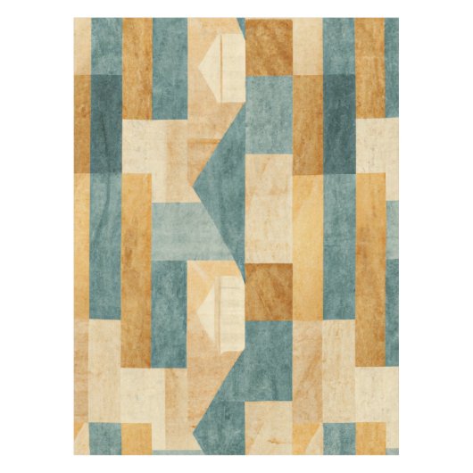 Rustikal/Hütte/Lodge/Berg Tischdecke (Vorderseite)