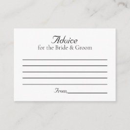 Rustikal Ich mache GRILLEN Wedding Hinweiskarte