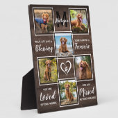 Rustikal in der Sammlung von Memoryfotos für die E Fotoplatte (Seite)