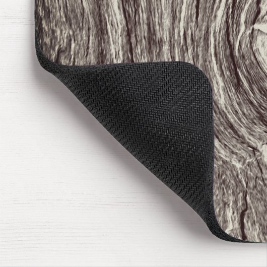 rustikal mousepad (Ecke)