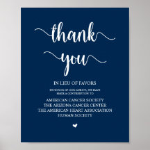 Rustikal, Navy Blue, Hochzeitsspende, Beitrag