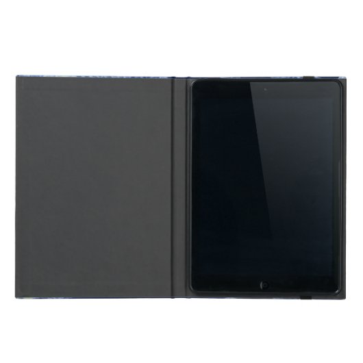 Rustikal-Seesternisch an der Küste (Innenseite)