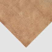 rustikal seidenpapier (Ausschnitt)