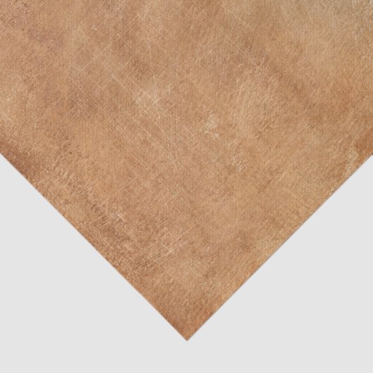 rustikal seidenpapier (Ausschnitt)