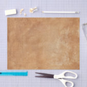 rustikal seidenpapier (Handwerk)