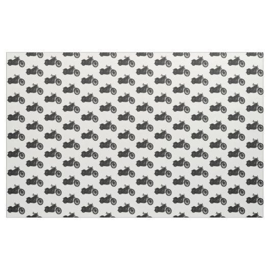 Rustikal Stoff (Yard (91,4 cm))