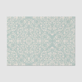 rustikal, tadellos, Vintag, Damaste, Shabby Chic, Seidenpapier