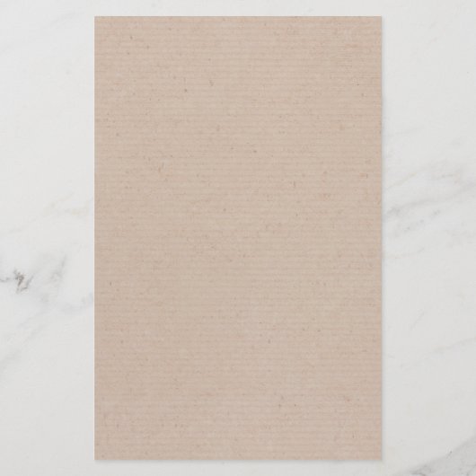 Rustikal wie alt sie LGBTQ waren (Rückseite)