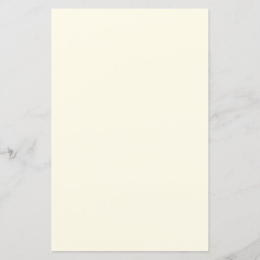 Rustikal, wie gut Sie das Brautduschenspiel kennen (Rückseite)