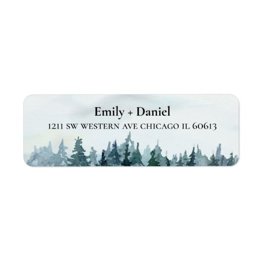 Rustikale 🌲 (Vorne)