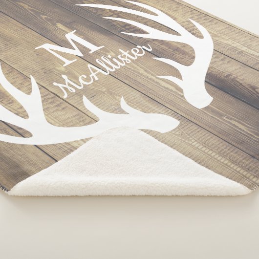 Rustikale Bauernhaus-Land-Scheunen-Holz-u. Sherpadecke (3/4)