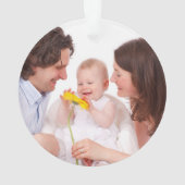 Rustikale Bauernhaus-Scheunen-hölzernes Ornament (Rückseite)