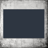 Rustikale Bergsee Hochzeiten Details Begleitkarte