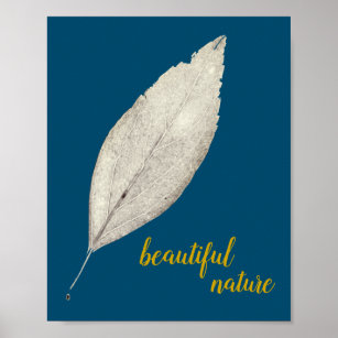 Massage Poster | Zazzle.de