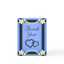 Rustikale blaue Blumenhochzeit danken Ihnen