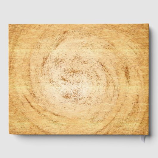 Rustikale Blockhütte Urlaub Zuhause Vermietung | I Gästebuch (Rückseite)