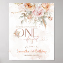 Rustikale Blumenpampas sind nicht willkommen