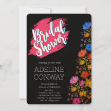 Rustikale Blüten und verborgene Träume