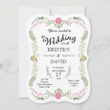 Rustikale Bohemische Frühjahrsfolienfeier