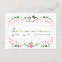 Rustikale Bohemische Frühjahrsfolienfeier