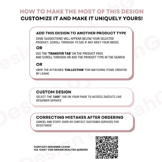 Rustikale Brauerei | Herbst Burnt Orange Einladung