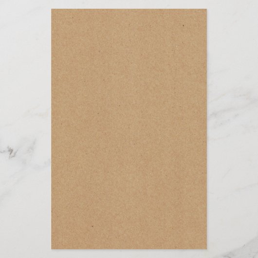 Rustikale Brautparty-Spiele über oder unter Spielk Flyer (Hinten)