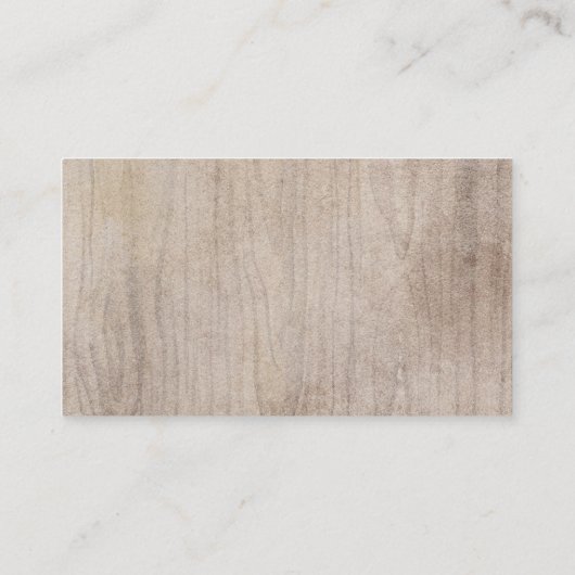 Rustikale Burgund-Floral-Windeln-Raffel-Ticketeinl Begleitkarte (Rückseite)