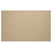 Rustikale Burlap Jute Linen Naturtextur Stoff (Fat Quarter (45,7 x 55,9 cm))