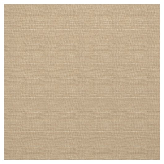 Rustikale Burlap Jute Linen Naturtextur Stoff (Muster)