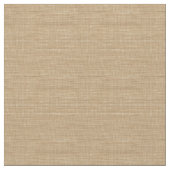 Rustikale Burlap Jute Linen Naturtextur Stoff (Nahaufnahme)