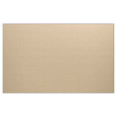 Rustikale Burlap Jute Linen Naturtextur Stoff (Yard (91,4 cm))