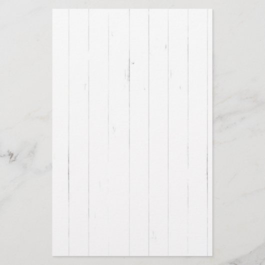 Rustikale Country Boots "I Spy" Hochzeitsspiel (Rückseite)