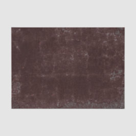 Rustikale Country Brown Grunge Textur Vintag Seidenpapier