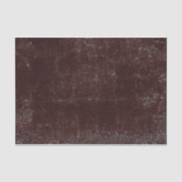 Rustikale Country Brown Grunge Textur Vintag Seidenpapier