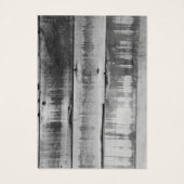 Rustikale Cowboy Boots Western Hochzeit Wohltätigk (Rückseite)