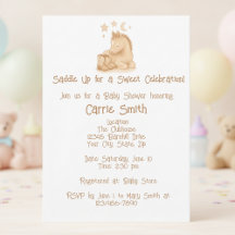 Rustikale Cowboystiefel und Foal