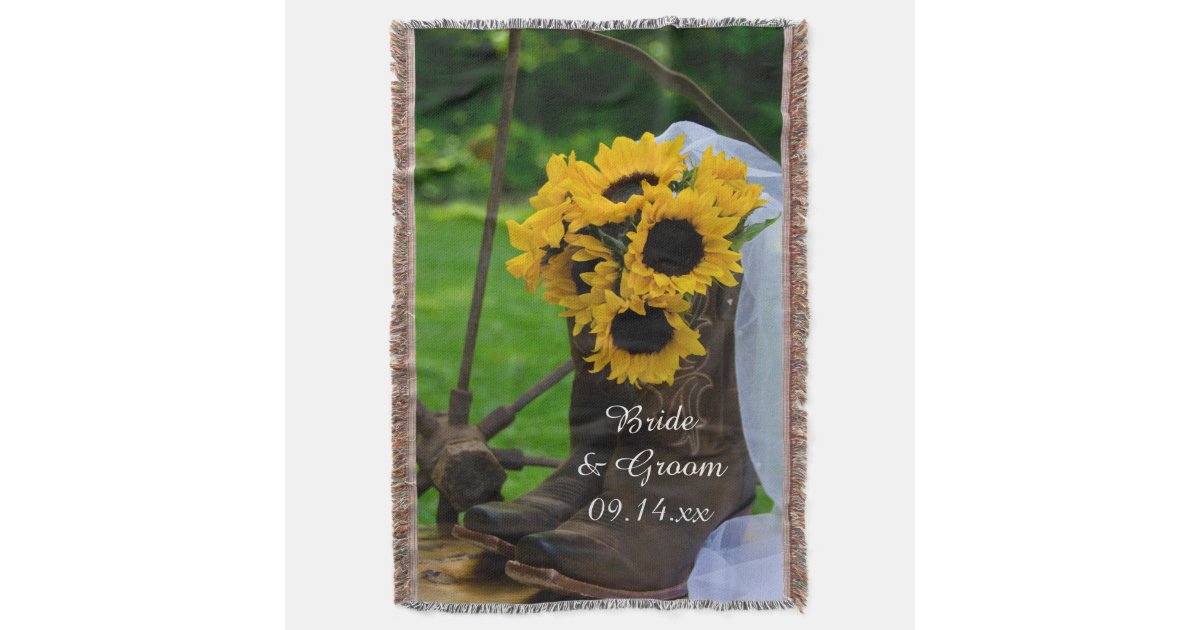 Rustikale Decke | Zazzle.de