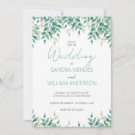 Rustikale Elegante Grüne Hochzeit Einladung<br><div class="desc">Diese rustikale, elegante Grüne Wedding Invitation verfügt über ein Arrangement von violetten Aquarellblumen, die personalisiert werden können! Für eine weiter gehende Anpassung dieses Designs klicken Sie auf "Diese Vorlage personalisieren" und wählen Sie die Schaltfläche "Weitere Anpassung anklicken" unten! Anzeigen der Auflistung auf dieser Seite für passende Produkte. Diese botanische Hochzeitskollektion...</div>