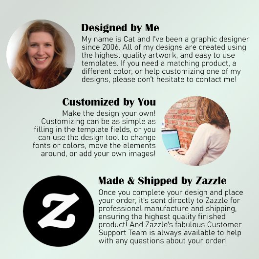 Rustikale Eukalyptus & Lavender Liebe & Danke Hoch